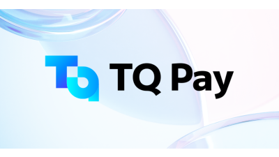 TQ PAY